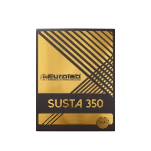 Susta 350